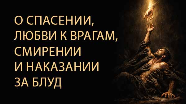 Смотреть видео