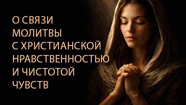 Смотреть видео