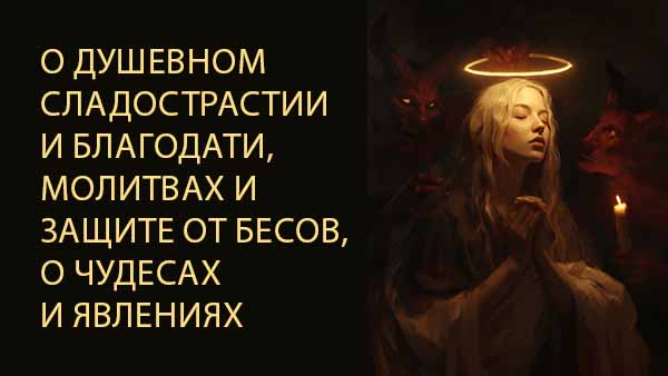 Смотреть видео