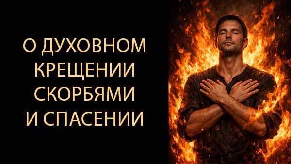 Смотреть видео