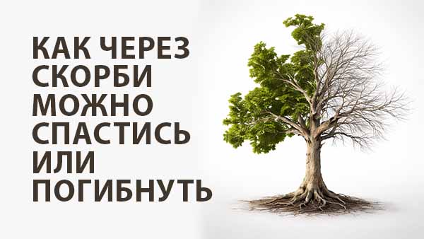 Смотреть видео