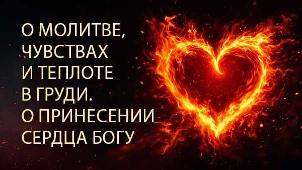 Смотреть видео