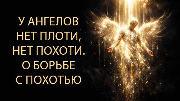 Смотреть видео