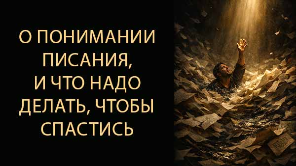 Смотреть видео