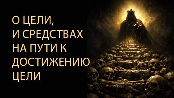 Смотреть видео