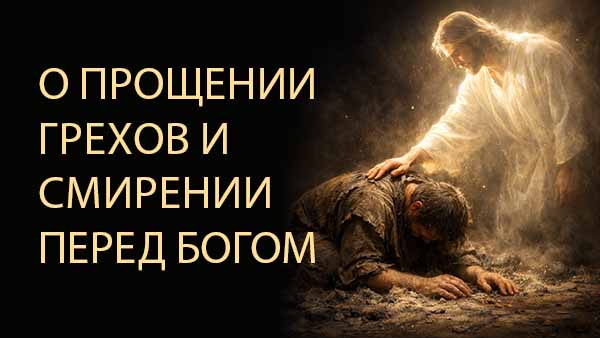 Смотреть видео