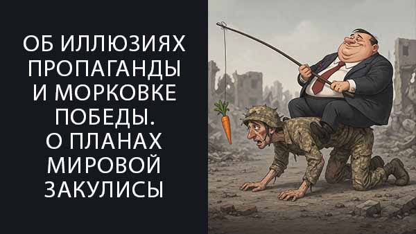 Смотреть видео