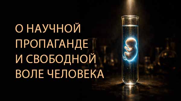 Смотреть видео