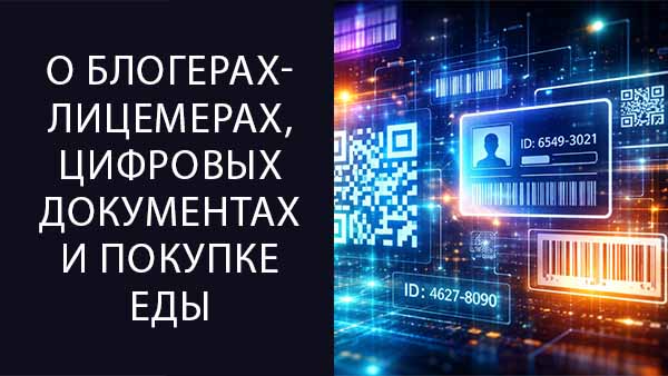 Смотреть видео