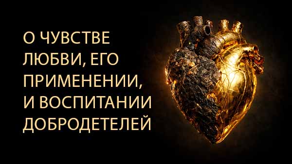 Смотреть видео