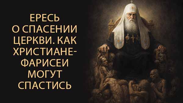 Смотреть видео