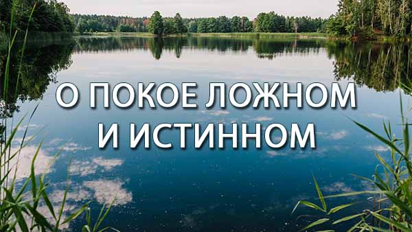 Смотреть видео