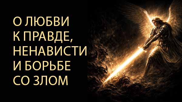 Смотреть видео