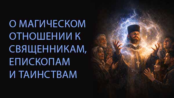 Смотреть видео