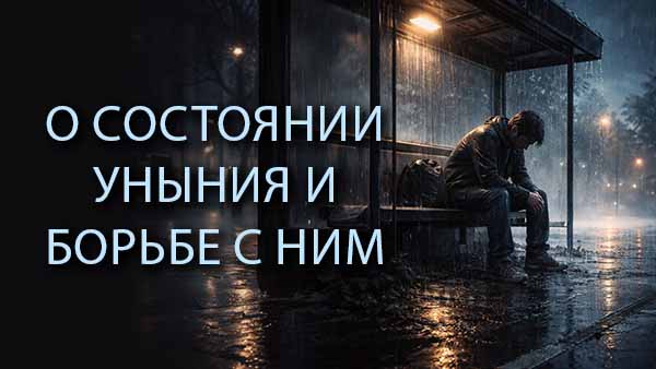 Смотреть видео