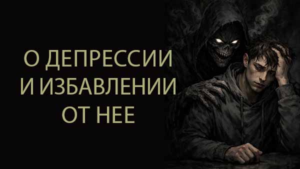 Смотреть видео