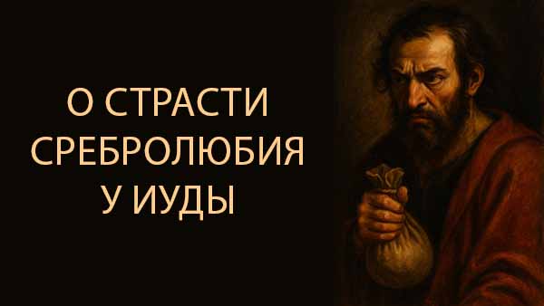 Смотреть видео