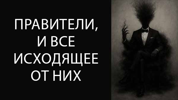 Смотреть видео