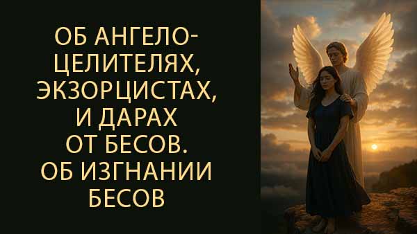 Смотреть видео
