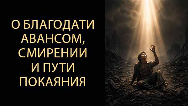 Смотреть видео