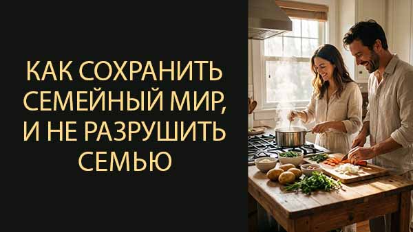 Смотреть видео
