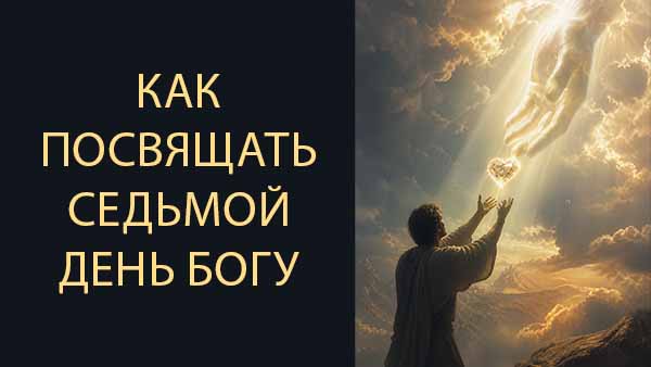 Смотреть видео