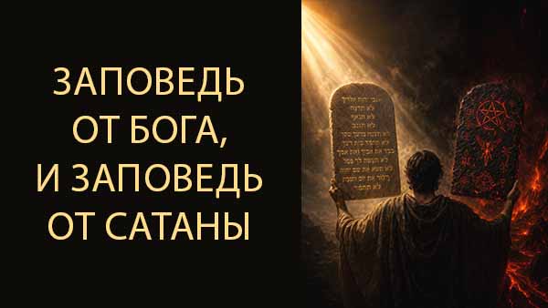 Смотреть видео