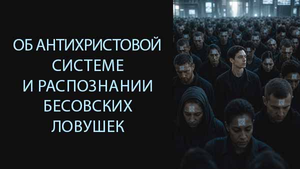 Смотреть видео