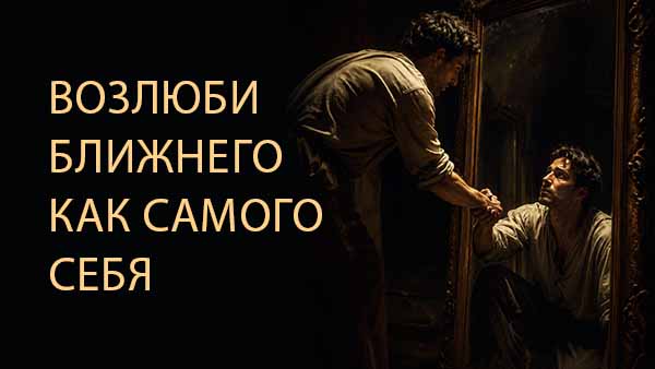 Смотреть видео