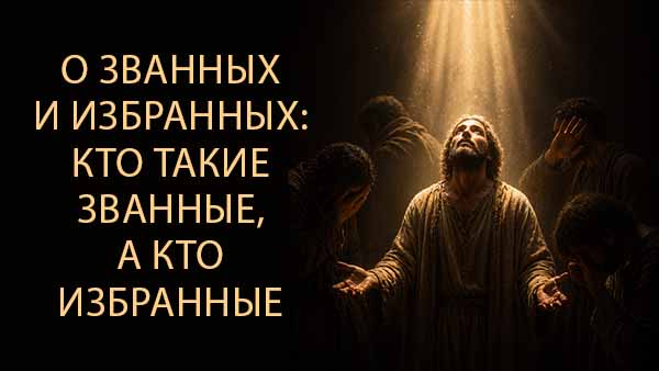 Смотреть видео