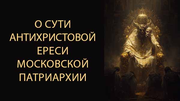 Смотреть видео