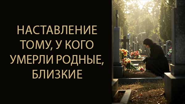 Смотреть видео