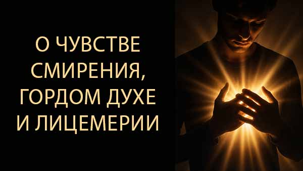 Смотреть видео