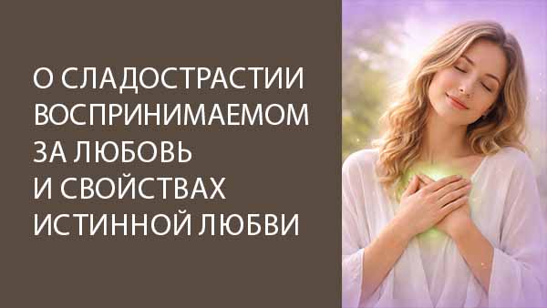 Смотреть видео