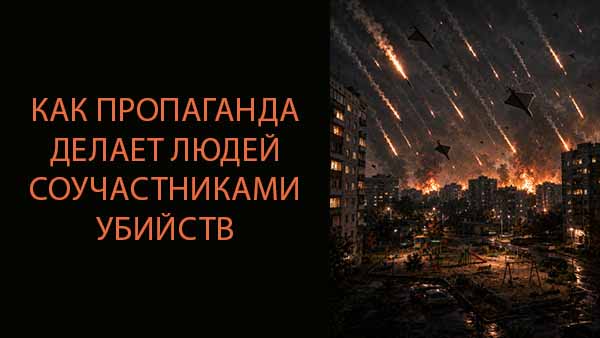 Смотреть видео