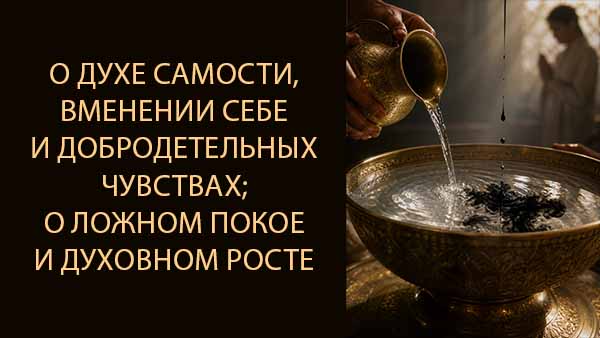 Смотреть видео