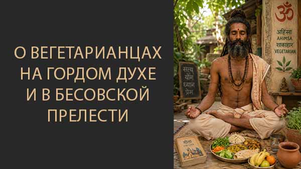 Смотреть видео