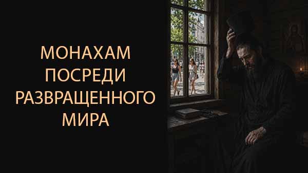 Смотреть видео
