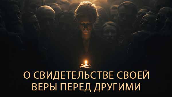 Смотреть видео