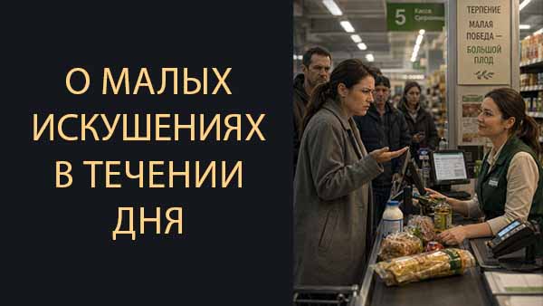Смотреть видео