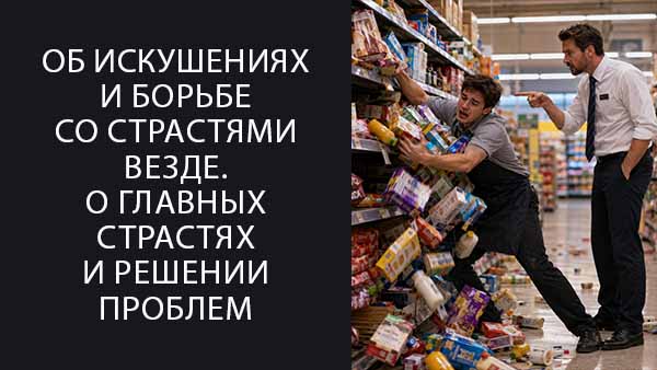 Смотреть видео