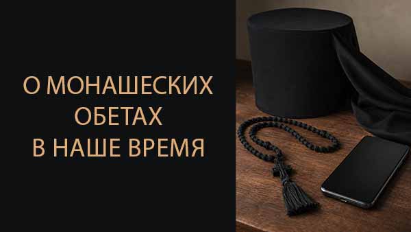 Смотреть видео