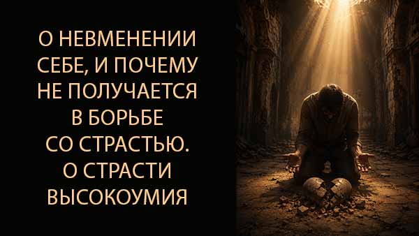 Смотреть видео