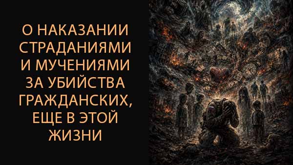 Смотреть видео