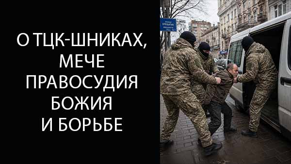 Смотреть видео