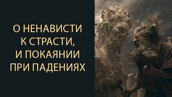 Смотреть видео