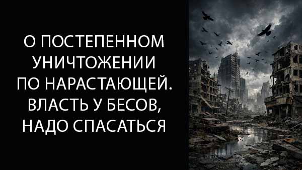 Смотреть видео