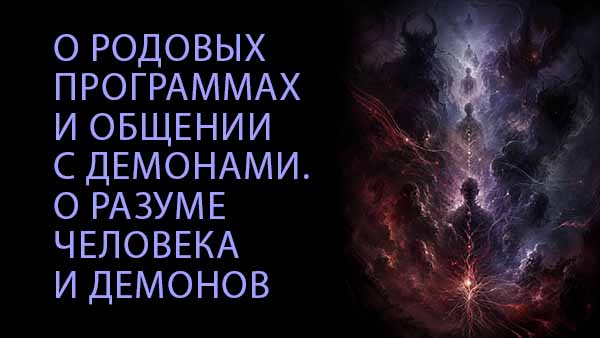 Смотреть видео