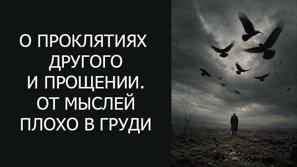 Смотреть видео