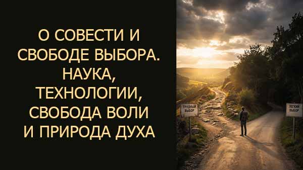 Смотреть видео